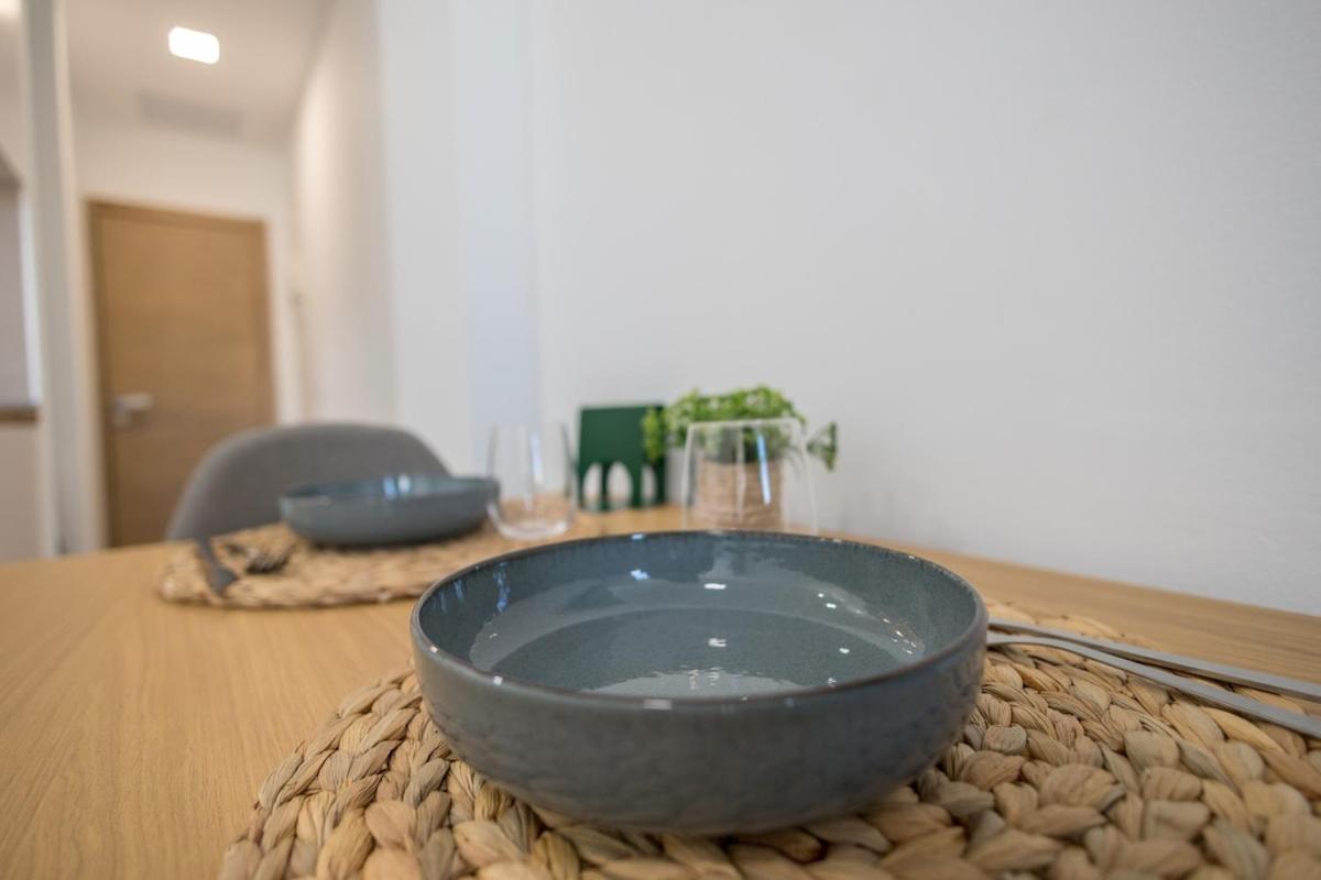 Appartement Loft Zarcillo - Design & Relax By The Sea Las Palmas